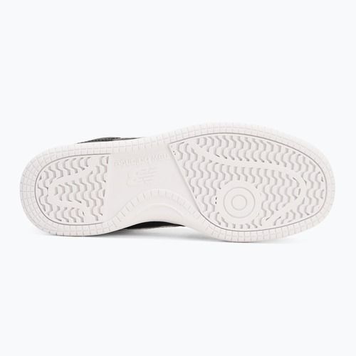 Детски обувки New Balance