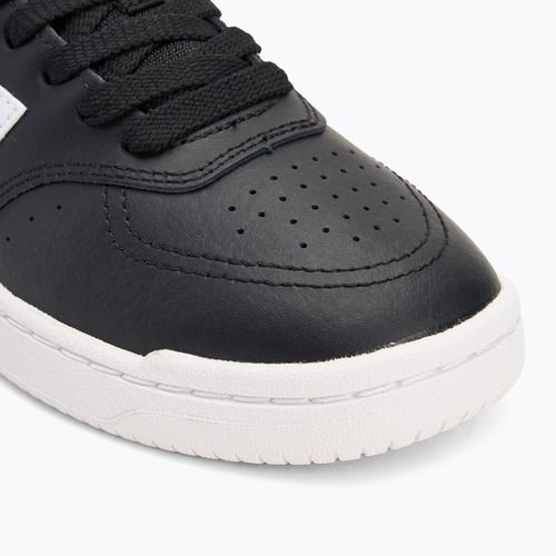 Детски обувки New Balance