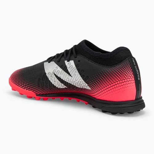 New Balance Tekela Magique V4+ TF футболни обувки черни
