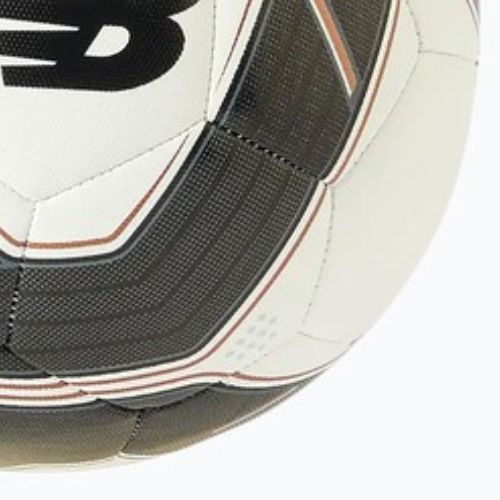 New Balance 442 Team Trainer бял размер 5 футбол