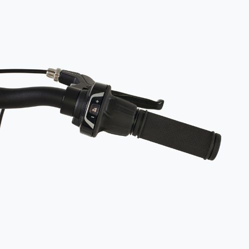 Детски велосипед ATTABO RASH 20" меден