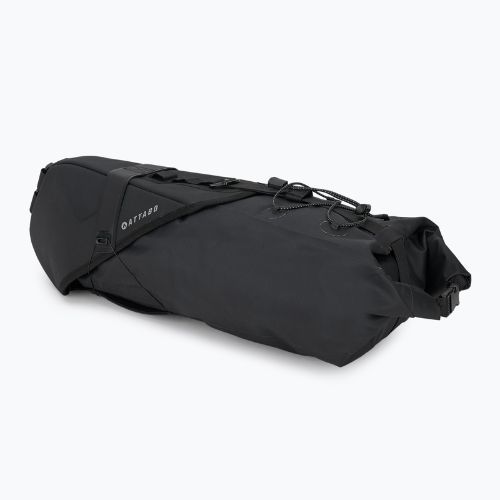 Велосипедна чанта под седалката ATTABO Hanglo 8 l black