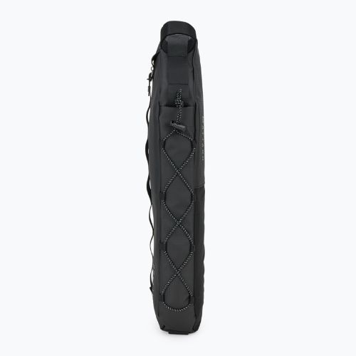 Велосипедна чанта за рамка ATTABO Underra M 3,5 l black