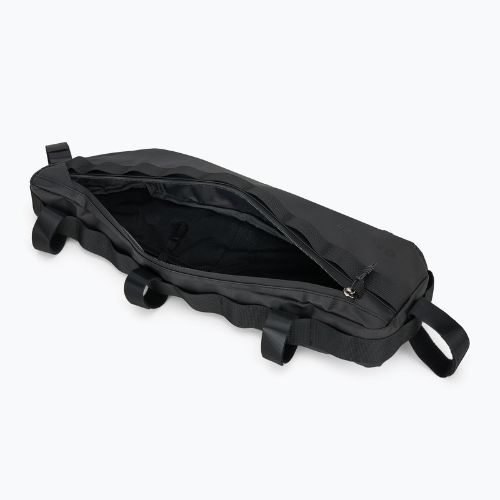 Велосипедна чанта за рамка ATTABO Underra M 3,5 l black