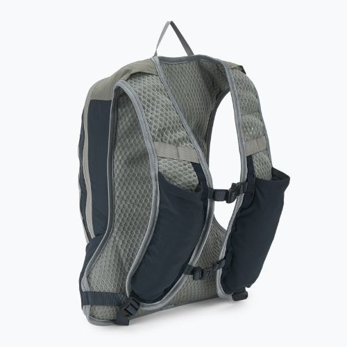 Туристическа раница KADVA Zivo 10 l grey