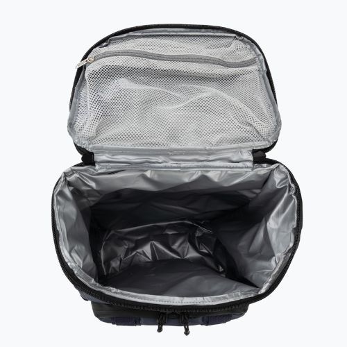 Термораница KADVA Antarctica 35 l granatowy