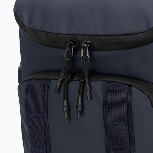 Термораница KADVA Antarctica 35 l granatowy