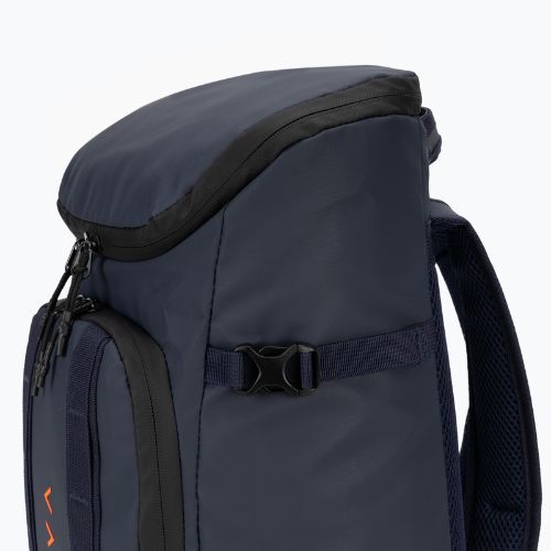 Термораница KADVA Antarctica 35 l granatowy