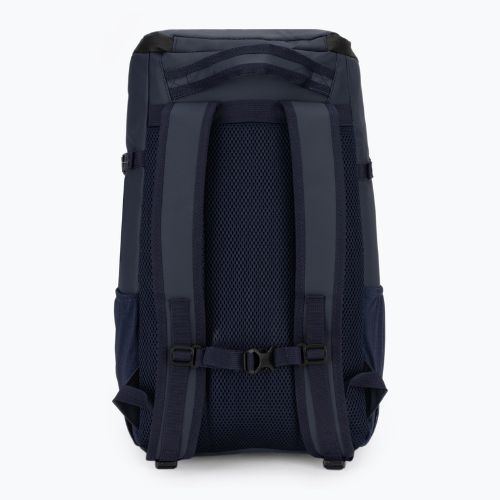 Термораница KADVA Antarctica 35 l granatowy