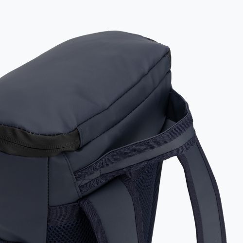 Термораница KADVA Antarctica 35 l granatowy