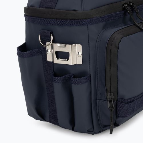 Чанта KADVA Термочанта Antarctica 15 l navy blue