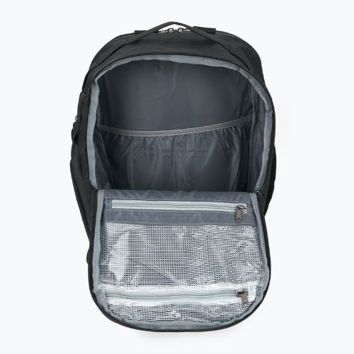 Туристическа раница KADVA Glejt 30 l black