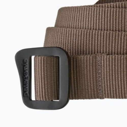 Patagonia Friction wing колан за панталон сив