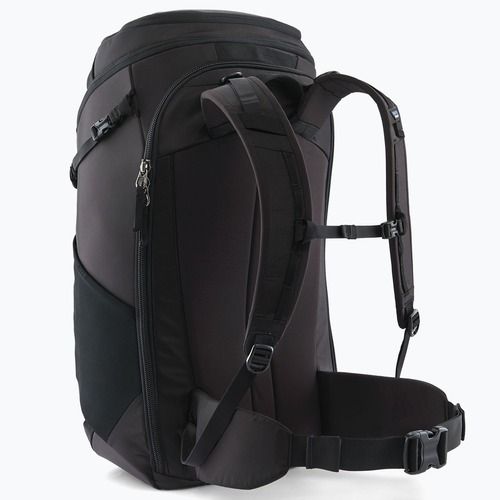 Раница Patagonia Cragsmith 45 l M black