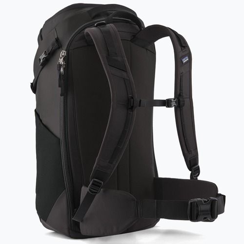 Раница Patagonia Cragsmith 32 l M black