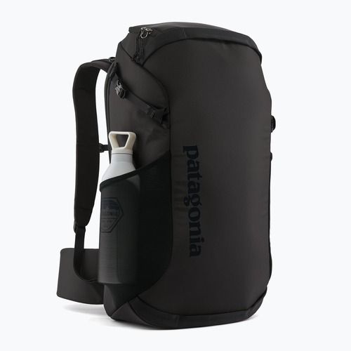 Раница Patagonia Cragsmith 32 l M black
