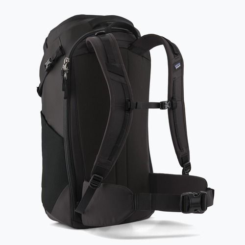 Раница Patagonia Cragsmith 32 l L черна