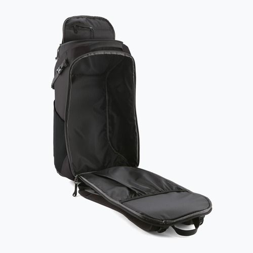 Раница Patagonia Cragsmith 32 l L черна
