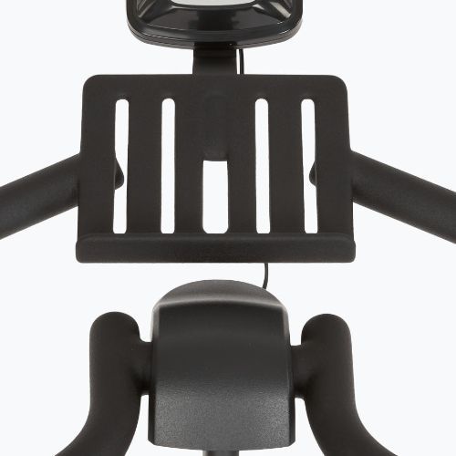 XTREXO C-One спининг велосипед черен