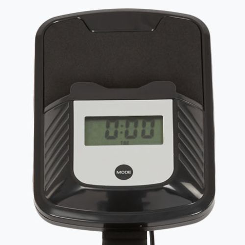 XTREXO C-One спининг велосипед черен