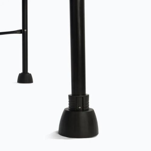 OneTeam маса за тенис на маса OT-TTO-04 синя