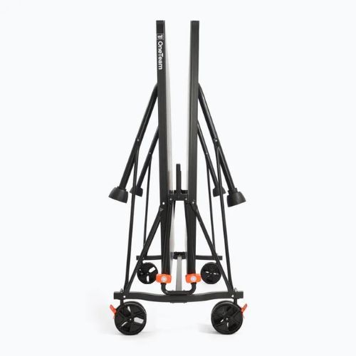 OneTeam маса за тенис на маса OT-TTO-04 синя