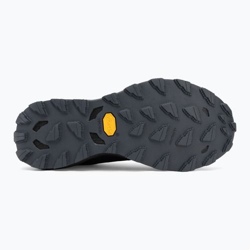 Дамски обувки за бягане Mizuno Wave Daichi 9 GTX ebony/harbor mist/black