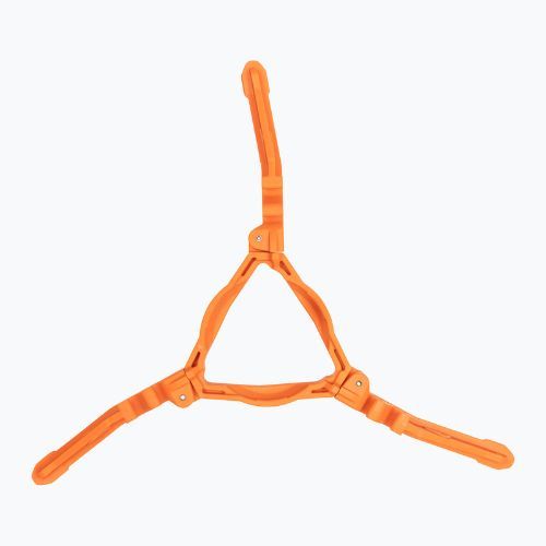 Стойка за патрон Jetboil Canister Stabilizer 2.0