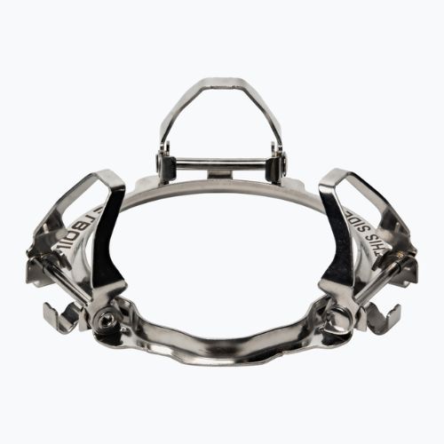 Jetboil Pot Support 2.0 silver