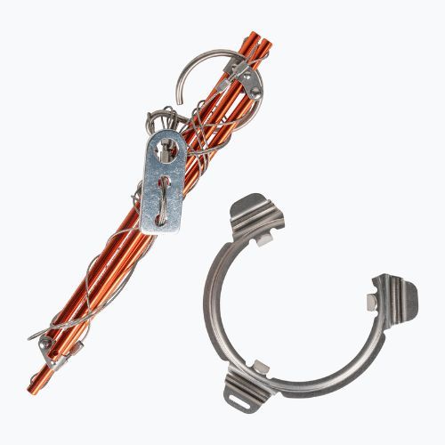 Комплект за окачване Jetboil 2.0