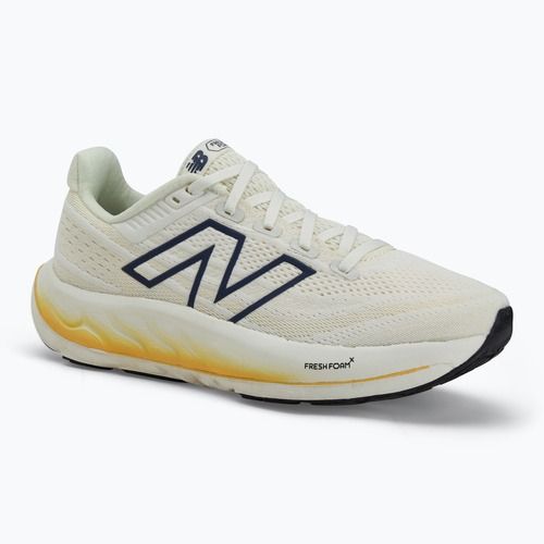 New Balance Fresh Foam X Vongo v6 ангора дамски обувки за бягане