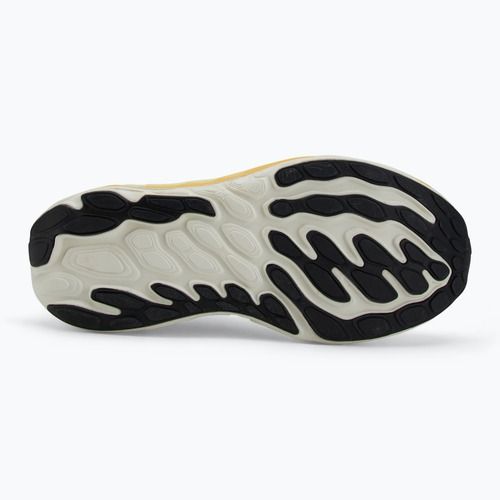 New Balance Fresh Foam X Vongo v6 ангора дамски обувки за бягане