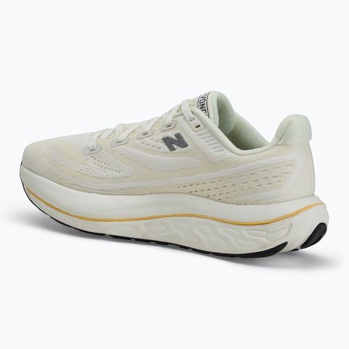 New Balance Fresh Foam X Vongo v6 ангора дамски обувки за бягане