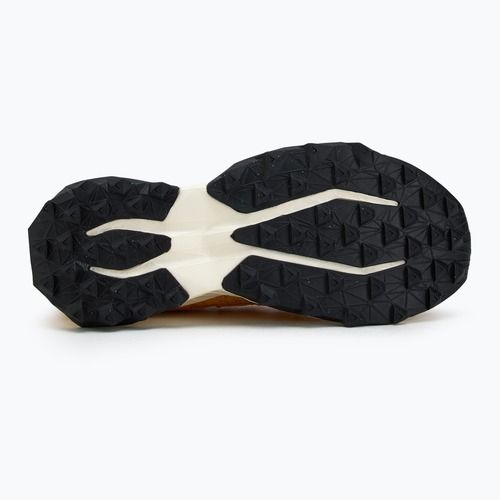 New Balance Dynasoft Tektrel V1 marmalade мъжки обувки за бягане