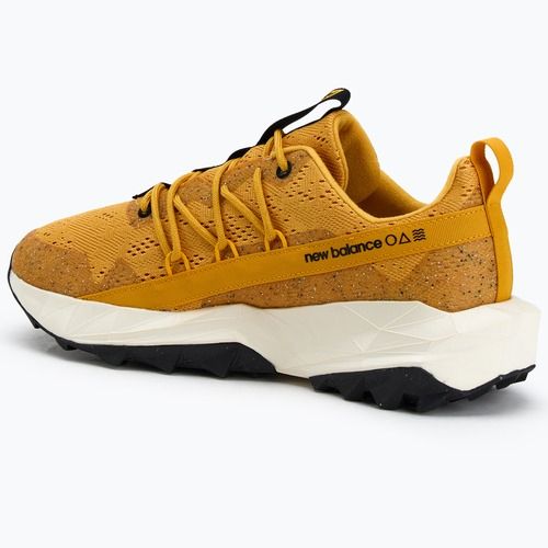 New Balance Dynasoft Tektrel V1 marmalade мъжки обувки за бягане