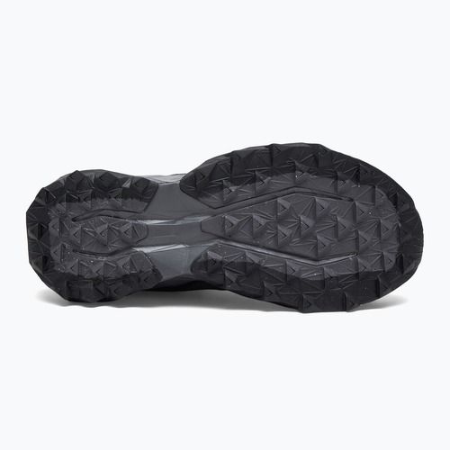 New Balance Dynasoft Tektrel V1 phantom дамски обувки за бягане