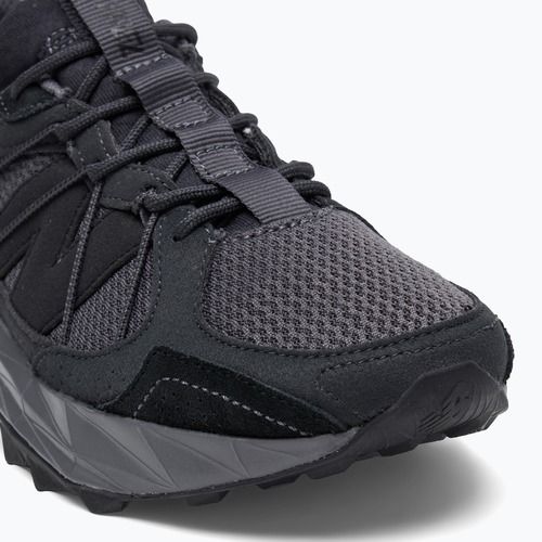 New Balance Dynasoft Tektrel V1 phantom дамски обувки за бягане