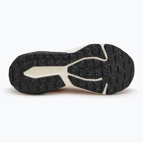 New Balance Dynasoft Nitrel V6 sizzle мъжки обувки за бягане