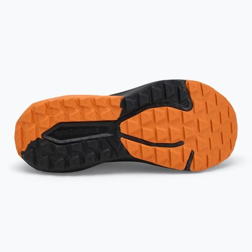 New Balance Dynasoft Nitrel V6 Wide castlerock мъжки обувки за бягане