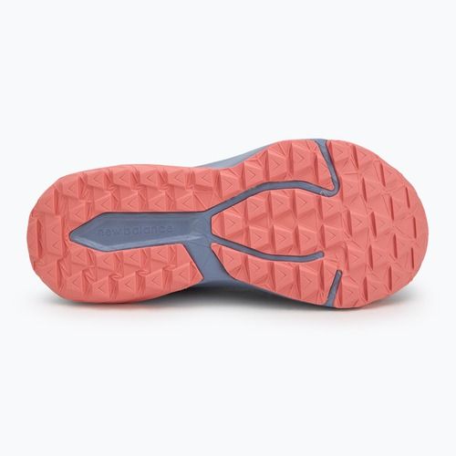 New Balance Dynasoft Nitrel V6 dream state дамски обувки за бягане