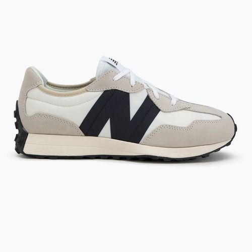 New Balance 327's V1 сиви детски обувки