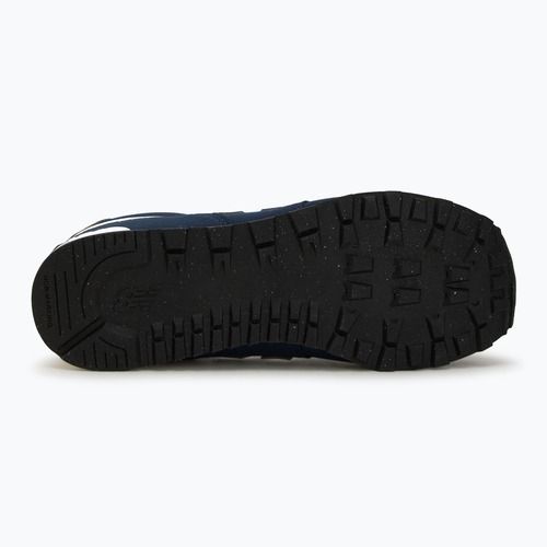 Обувки New Balance 574's V1 nb navy GC574BCE