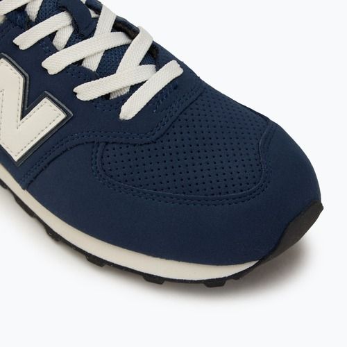 Обувки New Balance 574's V1 nb navy GC574BCE