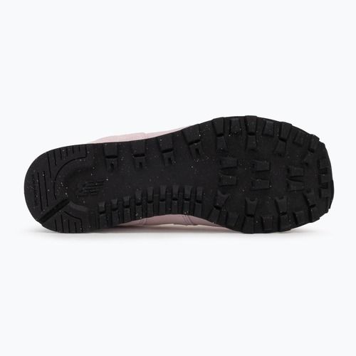 Обувки New Balance 574's V1 twilinght haze