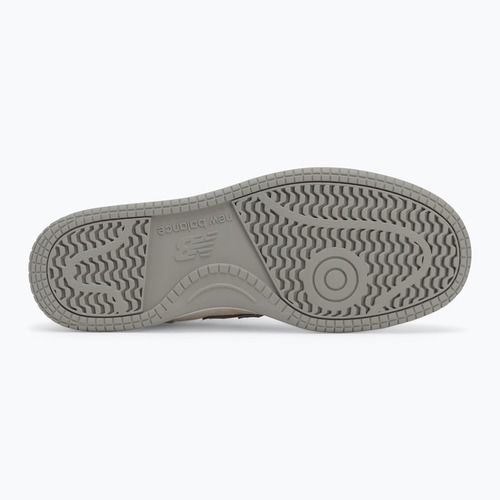 New Balance 480's V1 rain cloud мъжки обувки