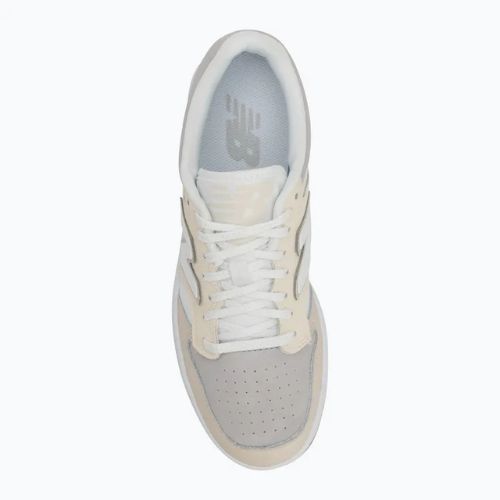 New Balance 480's V1 rain cloud мъжки обувки