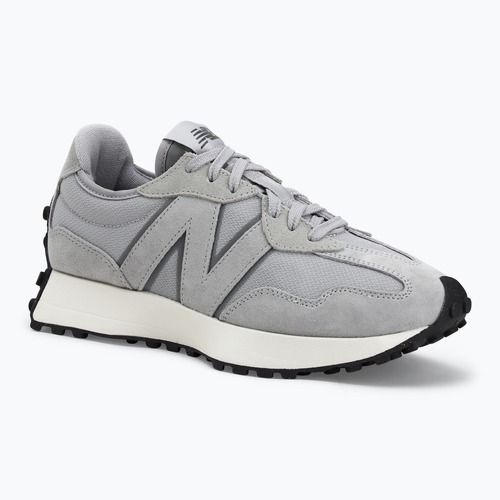 Обувки V1 raincloud на New Balance 327