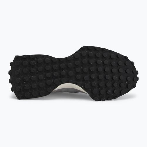 Обувки V1 raincloud на New Balance 327