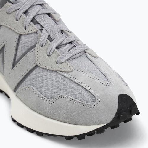 Обувки V1 raincloud на New Balance 327