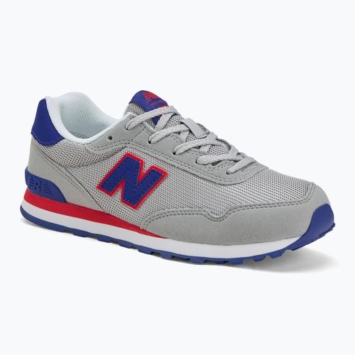 Детски обувки New Balance 515's V1 rain cloud GC515KG